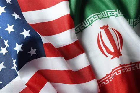 Will US attack Iran by February 15?