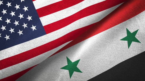 US strike on Syria by December 31??