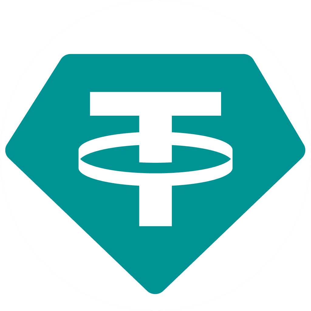 USDT depeg in 2025? card icon