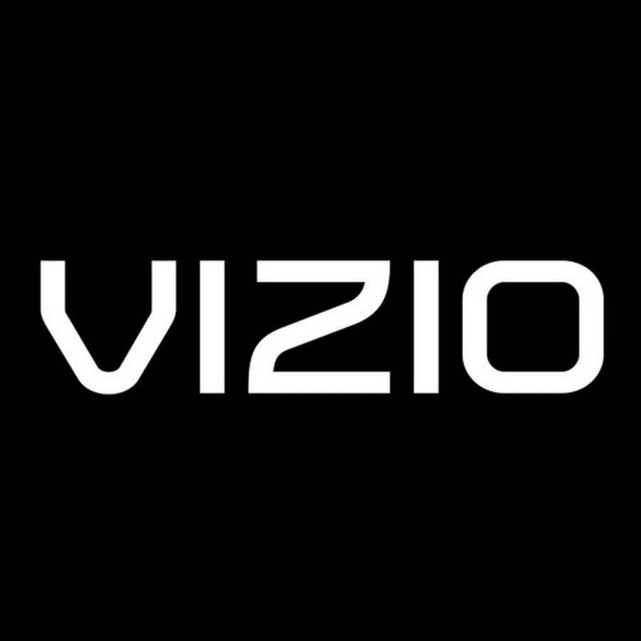 Will Walmart buy Vizio in February?