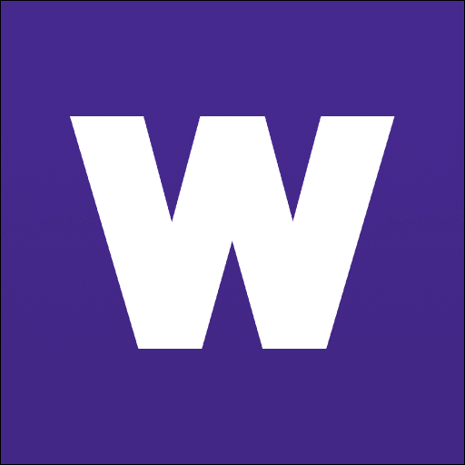 Will Warpcast break top 5 on the iOS App Store in February?