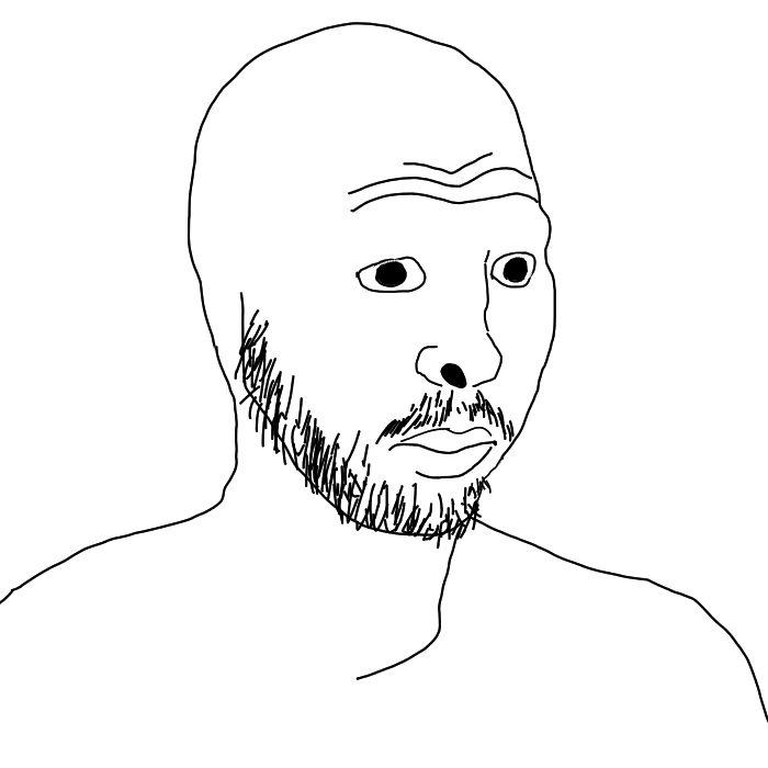 Was @Cobratate hacked?