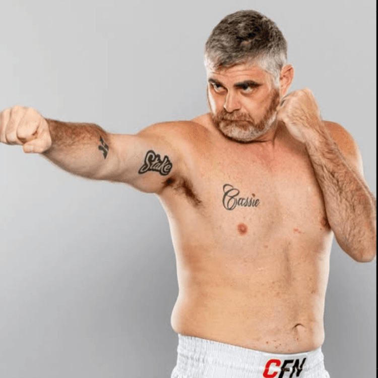 Will BitBoy knockout Ansem?