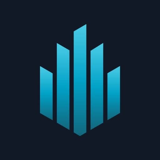 Will ETHGAS launch a token by ___?