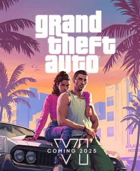 GTA VI delay announced before November?