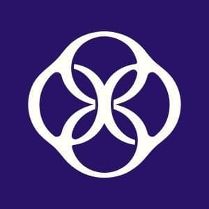 Will Perena launch a token by ___?