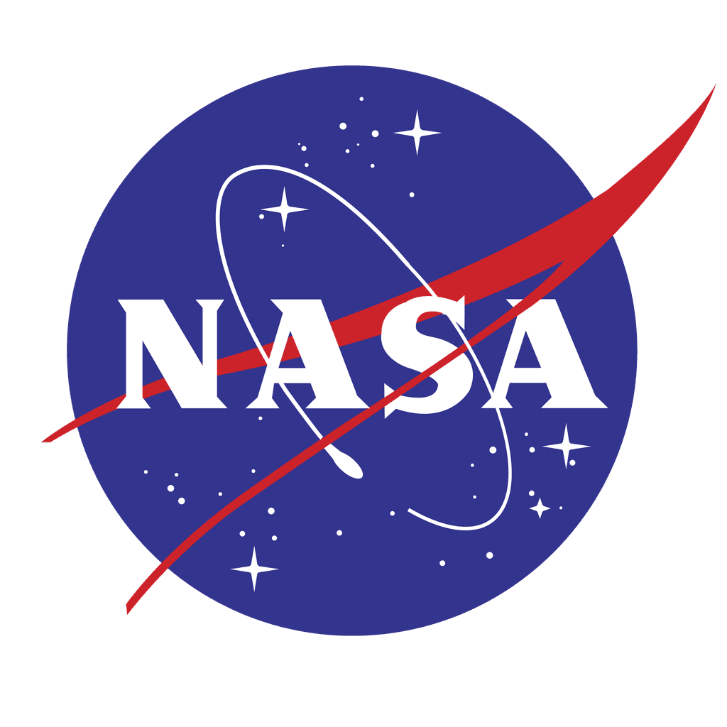 Will Trump end NASA in 2025?