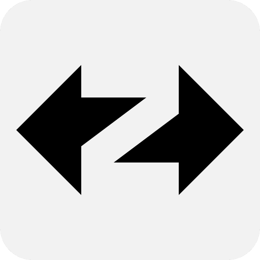 zkSync airdrop by April?