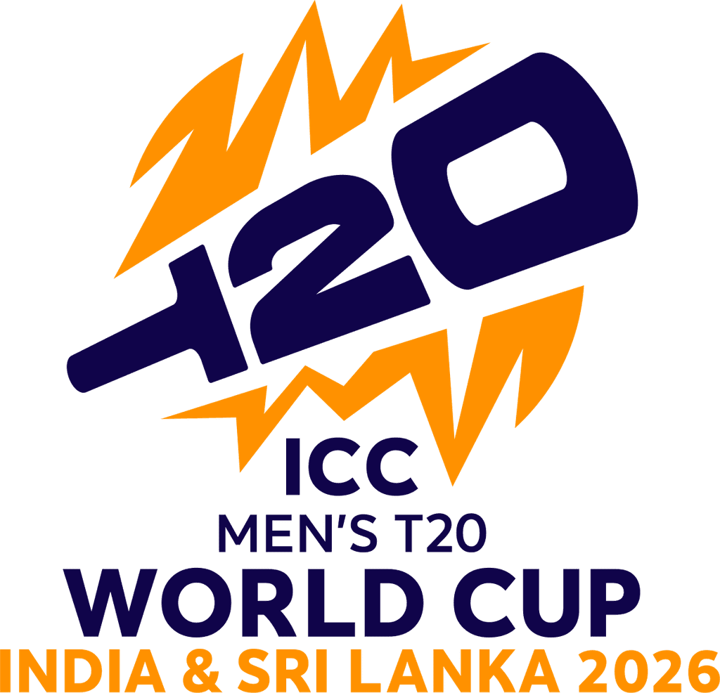 2026 ICC T20 Men’s World Cup Winner