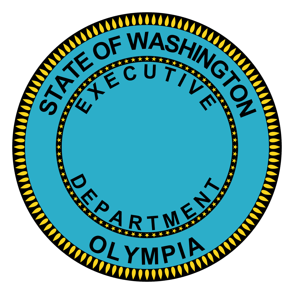 Washington Governor Election Winner