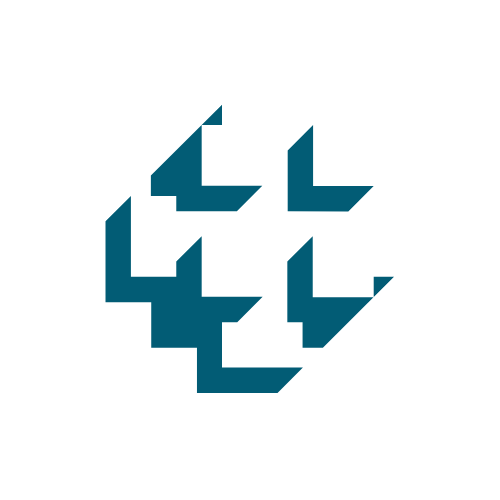 Bank of Brazil decision in December?