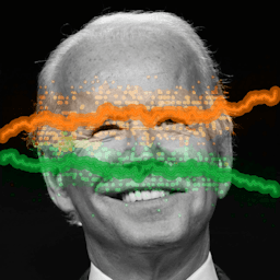 Another record low Biden approval rating in June?