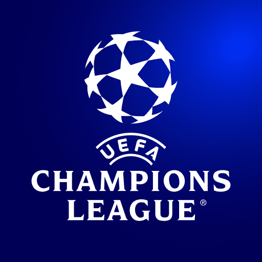 Champions League Round of 16: Which team will advance?