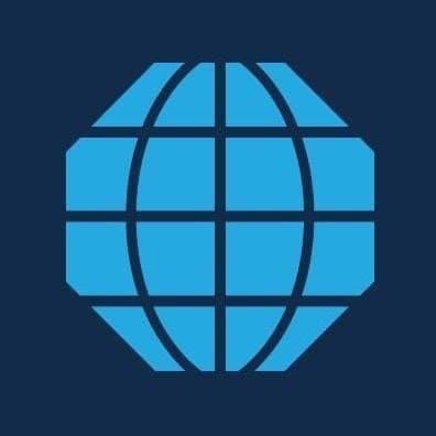 CME list sports event contracts by December 31?