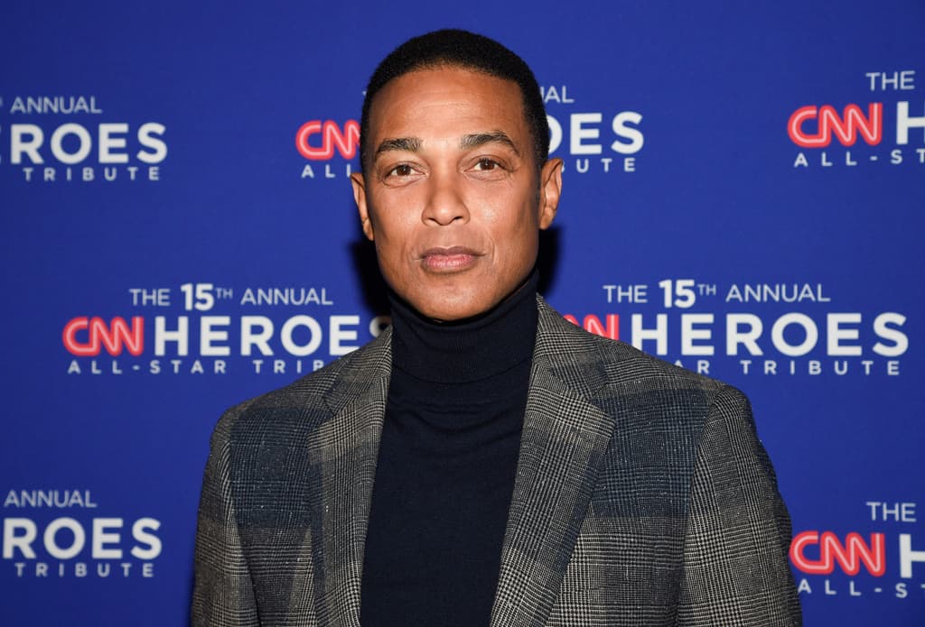 Don Lemon charges dropped? card icon