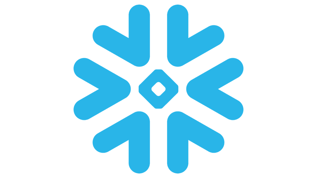 What will Snowflake say during their next earnings call?