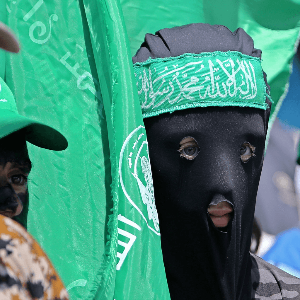 Will Hamas release 12+ hostages in a single day by EoY?