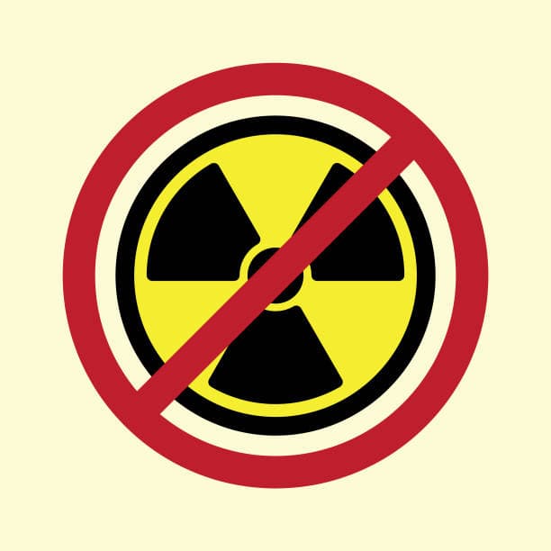 Iran agrees to end enrichment of uranium by March 31? card icon