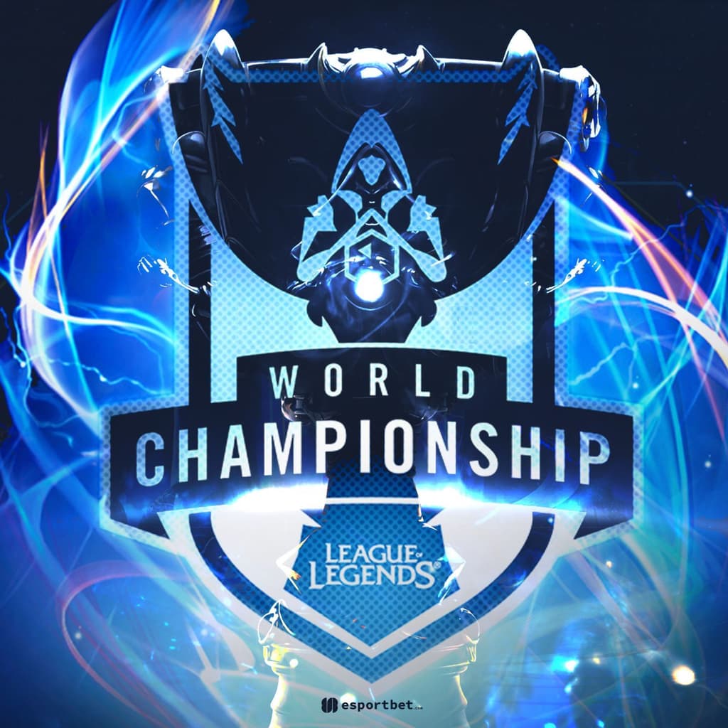 Who will win LoL Worlds 2023?