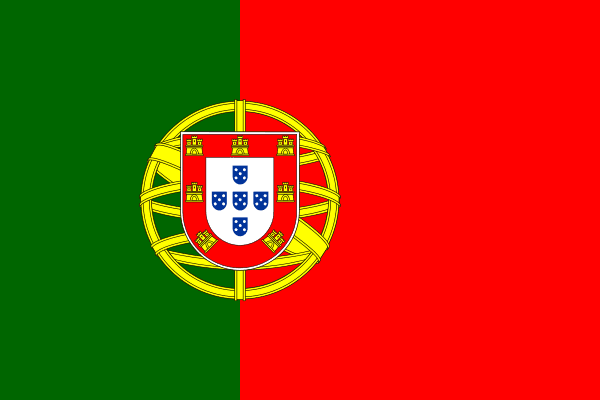 Portugal - image