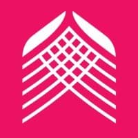 Reserve Bank of New Zealand decision in February?