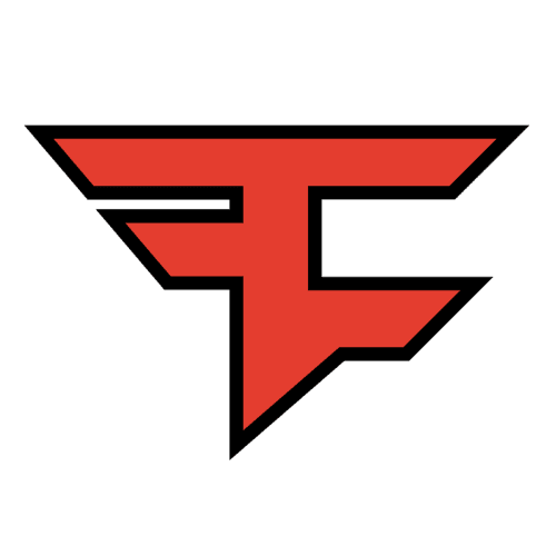 faze icon