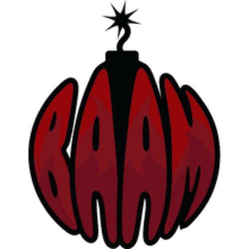 baam icon