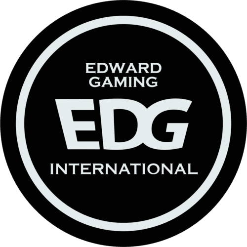 edg icon