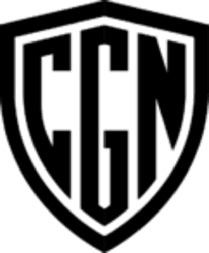 cgn icon