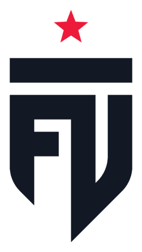 fut1 icon