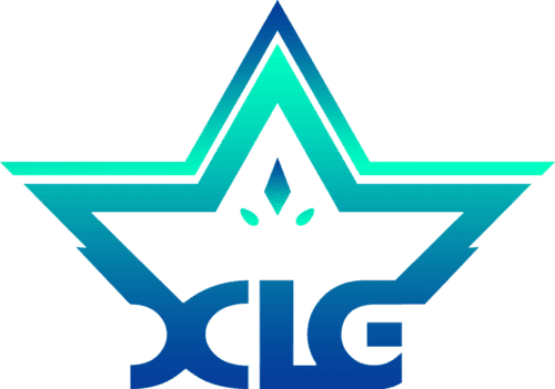 xlg icon