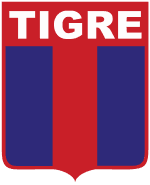 tig icon