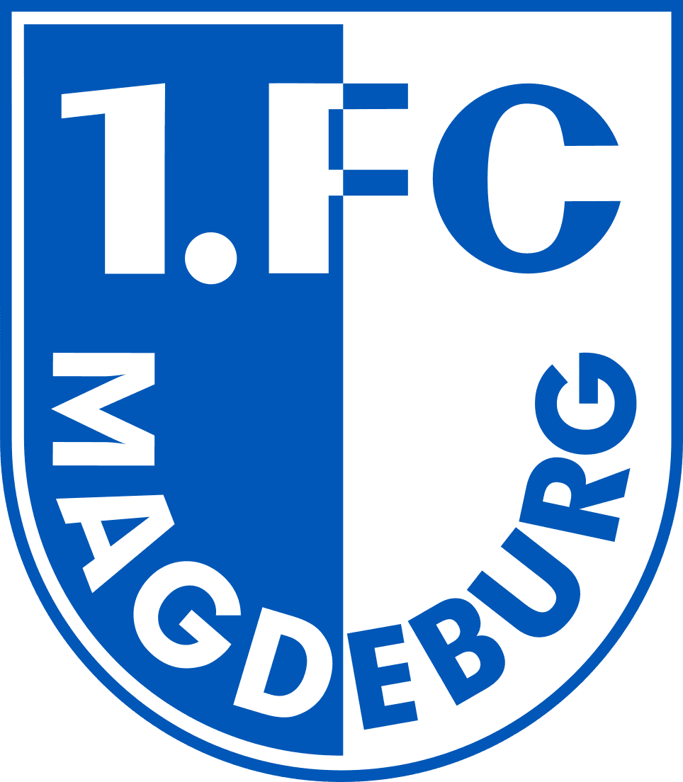 fcm icon