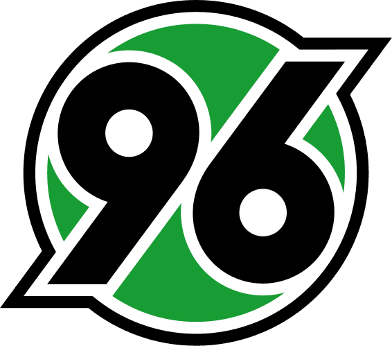 h96 icon