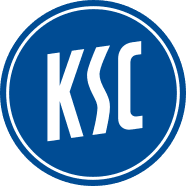 ksc icon