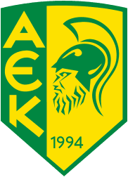 aek icon