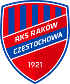 rak icon