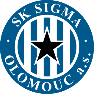 sig icon