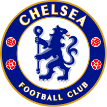 cfc icon