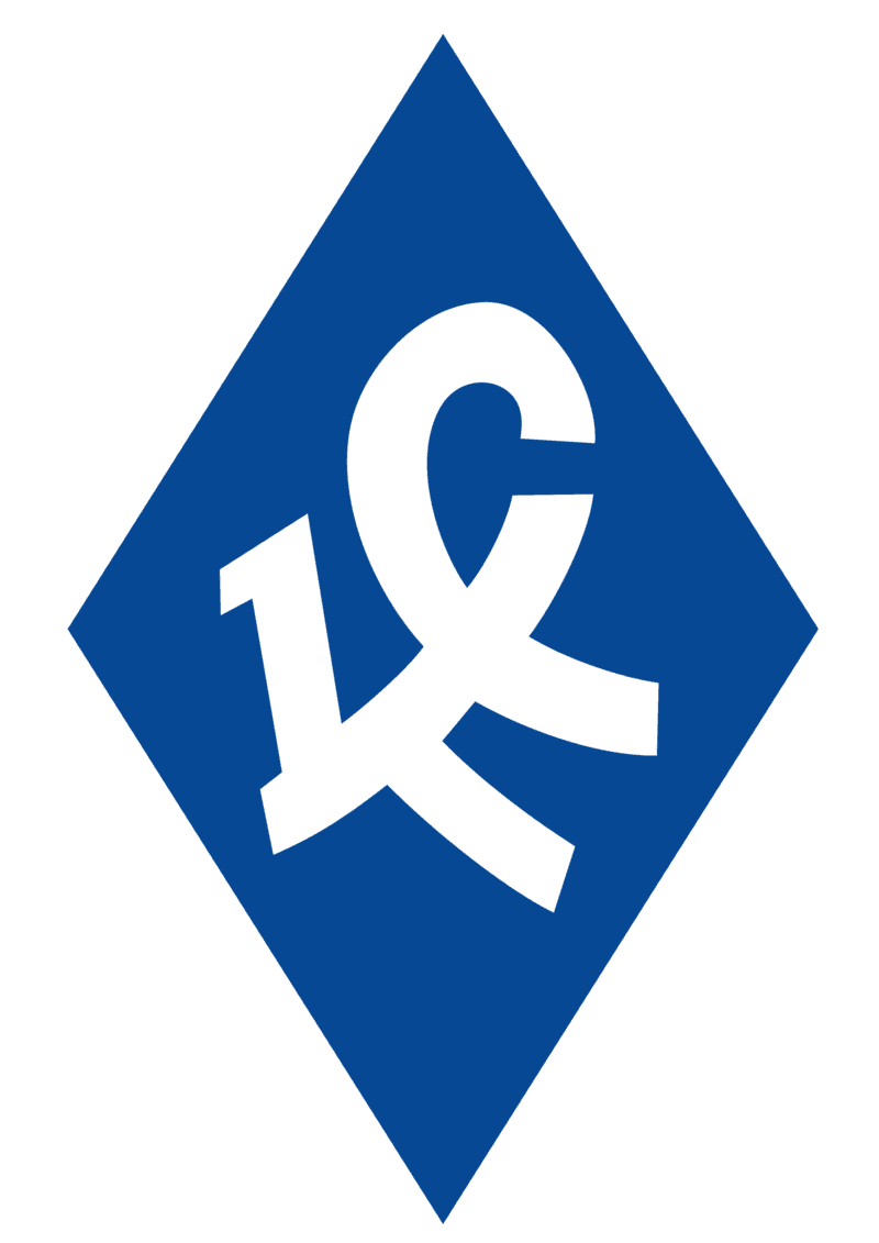 kss icon