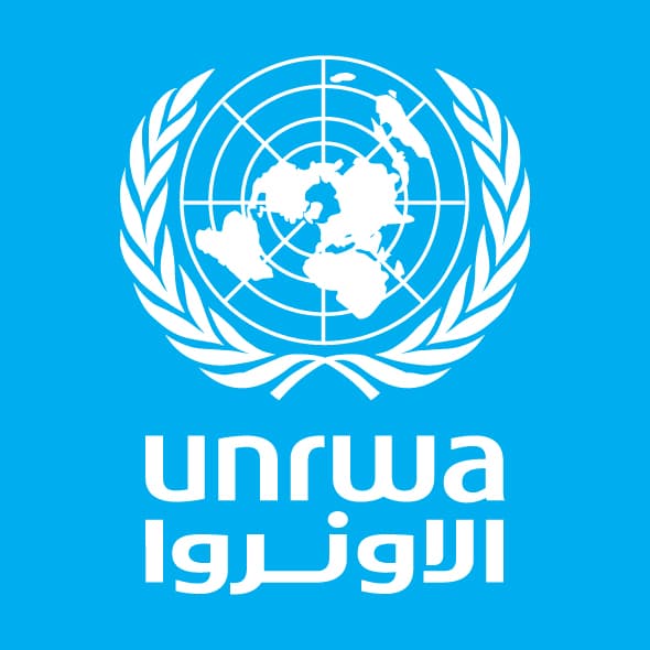 Will US resume UNRWA funding before March?