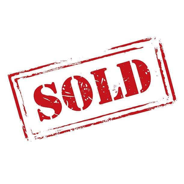 Which companies will be acquired before 2027?