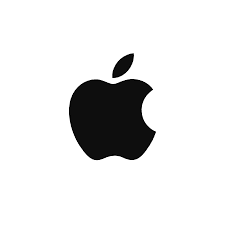 Will Apple be the largest company in the world by market cap on December 31?