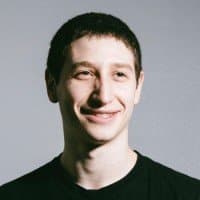 Will Ari Weinstein leave OpenAI by December 31, 2026?