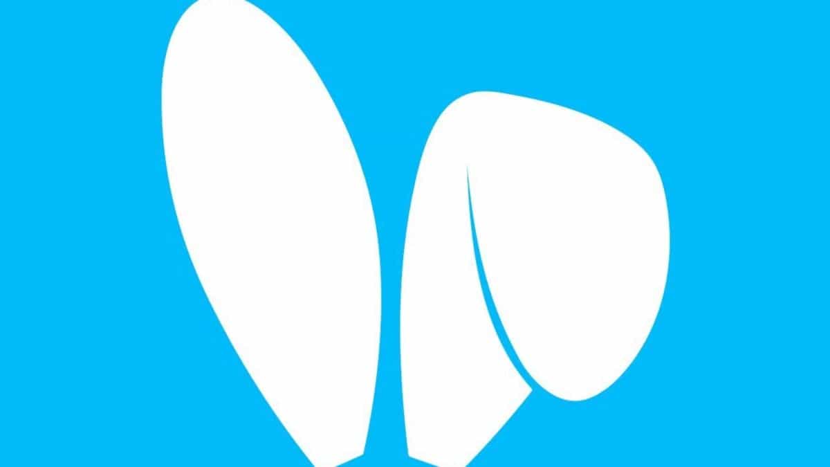 Will Friend.Tech airdrop by Thursday?