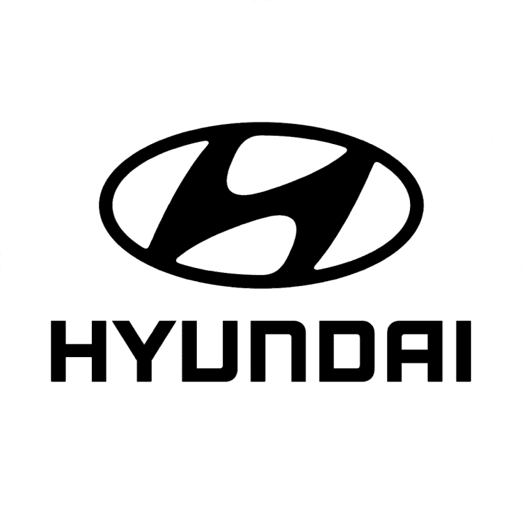 Will Hyundai run an Ad during Super Bowl LX?