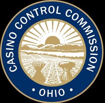 Will Ohio Revoke Any OSB License Over Event-Contract Activity by March 31?