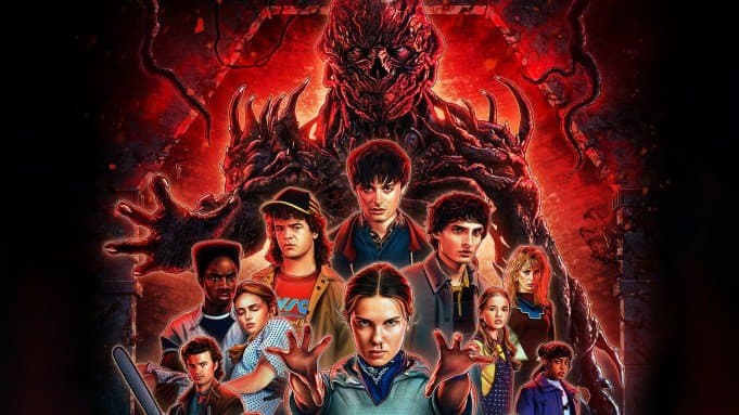 Will Stranger Things: Season 5 have more than 75 million views the week of the finale?